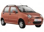 Chery QQ3 2006 года